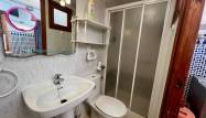 Перепродажа - Duplex - Santa Pola - Costa Blanca