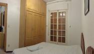 Перепродажа - Duplex - Santa Pola - Costa Blanca