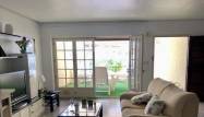 Перепродажа - Duplex - Santa Pola - Costa Blanca