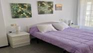 Перепродажа - Duplex - Santa Pola - Costa Blanca