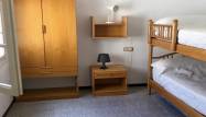 Перепродажа - Duplex - Santa Pola - Costa Blanca