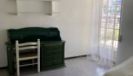 Перепродажа - Duplex - Santa Pola - Costa Blanca