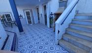 Перепродажа - Duplex - Torrevieja - Cabo Cervera