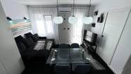 Перепродажа - Duplex - Torrevieja - Carrefour