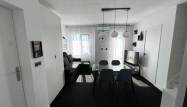 Перепродажа - Duplex - Torrevieja - Carrefour