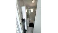 Перепродажа - Duplex - Torrevieja - Carrefour