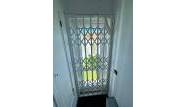 Перепродажа - Duplex - Torrevieja - Carrefour