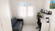 Перепродажа - Duplex - Torrevieja - Carrefour
