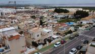 Перепродажа - Duplex - Torrevieja - Costa Blanca