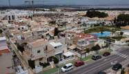 Перепродажа - Duplex - Torrevieja - Costa Blanca