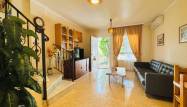 Перепродажа - Duplex - Torrevieja - Costa Blanca