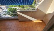 Перепродажа - Duplex - Torrevieja - Costa Blanca