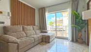 Перепродажа - Duplex - Torrevieja - Costa Blanca