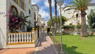 Перепродажа - Duplex - Torrevieja - Costa Blanca