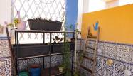 Перепродажа - Duplex - Torrevieja - Costa Blanca