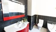 Перепродажа - Duplex - Torrevieja - Costa Blanca