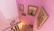 Перепродажа - Duplex - Torrevieja - Costa Blanca