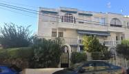 Перепродажа - Duplex - Torrevieja - Habaneras
