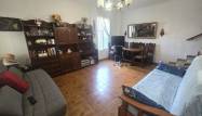 Перепродажа - Duplex - Torrevieja - Habaneras
