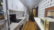 Перепродажа - Duplex - Torrevieja - Habaneras