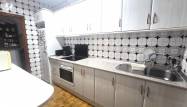 Перепродажа - Duplex - Torrevieja - Habaneras