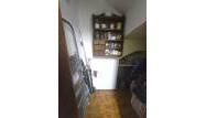 Перепродажа - Duplex - Torrevieja - Habaneras