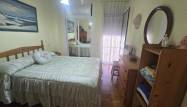 Перепродажа - Duplex - Torrevieja - Habaneras