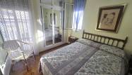 Перепродажа - Duplex - Torrevieja - Habaneras