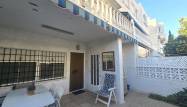 Перепродажа - Duplex - Torrevieja - Habaneras