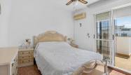 Перепродажа - Duplex - Torrevieja - La Siesta - El Salado - Torreta