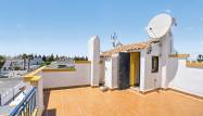 Перепродажа - Duplex - Torrevieja - La Siesta - El Salado - Torreta
