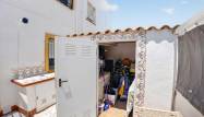 Перепродажа - Duplex - Torrevieja - La Siesta - El Salado - Torreta