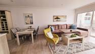 Перепродажа - Duplex - Torrevieja - La Siesta