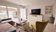 Перепродажа - Duplex - Torrevieja - La Siesta