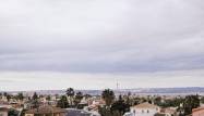 Перепродажа - Duplex - Torrevieja - La Siesta