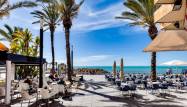 Перепродажа - Duplex - Torrevieja - La Siesta