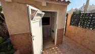Перепродажа - Duplex - Torrevieja - Los Frutales