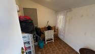 Перепродажа - Duplex - Torrevieja - Los Frutales