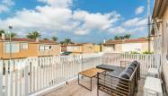 Перепродажа - Duplex - Torrevieja - Playa De Los Naufragos