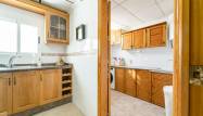 Перепродажа - Duplex - Torrevieja - Playa De Los Naufragos