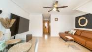 Перепродажа - Duplex - Torrevieja - Playa De Los Naufragos