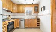 Перепродажа - Duplex - Torrevieja - Playa De Los Naufragos