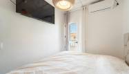 Перепродажа - Duplex - Torrevieja - Playa De Los Naufragos