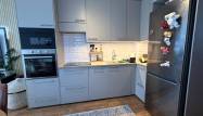 Перепродажа - Duplex - Torrevieja - Playa del Cura