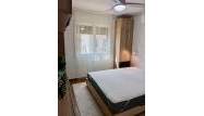 Перепродажа - Duplex - Torrevieja - Playa del Cura