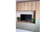 Перепродажа - Duplex - Torrevieja - Playa del Cura
