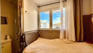 Перепродажа - Duplex - Torrevieja - Playa del Cura