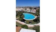 Перепродажа - Duplex - Torrevieja - Torreblanca
