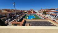 Перепродажа - Duplex - Torrevieja - Torretas