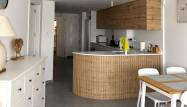 Перепродажа - Duplex - Villajoyosa - Montiboli